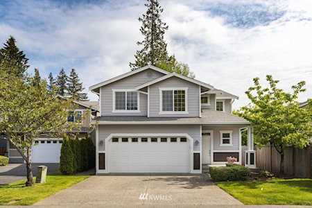 4411 143rd St SW Lynnwood, WA 98087