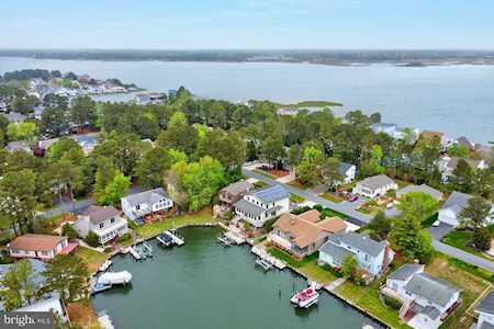 7 Windward Ct Berlin, MD 21811