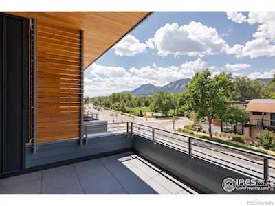 2130 Folsom St Boulder, CO 80302