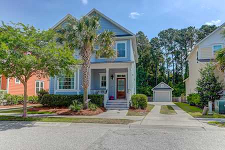 477 Bramson Ct Mount Pleasant, SC 29464