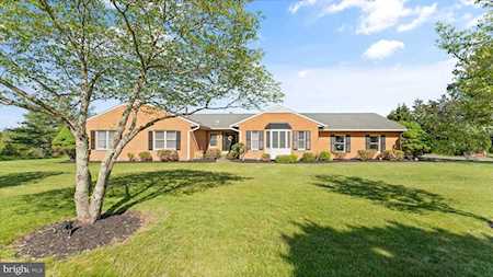 9260 Chaconas Ct Nokesville, VA 20181
