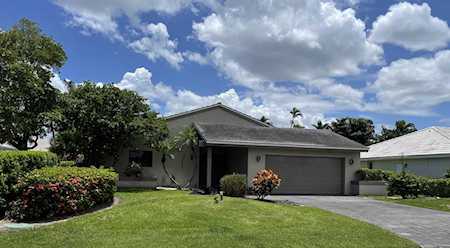 240 NW 70th Street Boca Raton, FL 33487