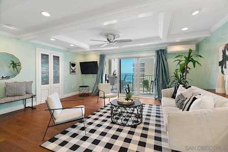 909 Coast Blvd #4 La Jolla, CA 92037