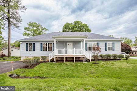 9310 Dayton Ave North Beach, MD 20714