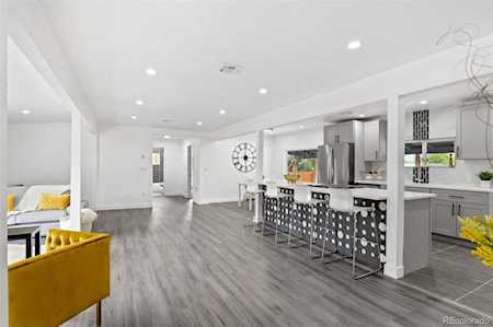 6215 Wadsworth Blvd Arvada, CO 80003