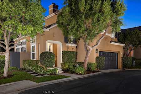 163 Lessay Newport Coast, CA 92657