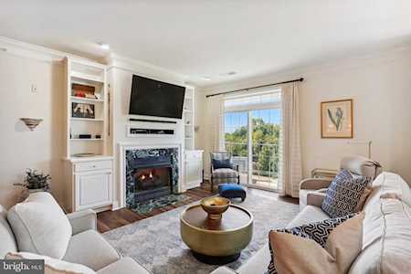 140 Chevy Chase St #406 Gaithersburg, MD 20878