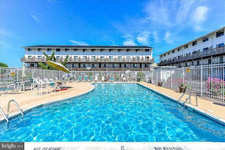 101 123rd St #231C3 Ocean City, MD 21842