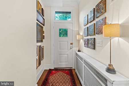 335 Maryland Ave NE Washington, DC 20002
