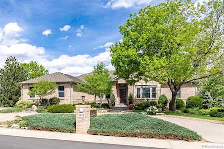 5676 Fig Ct Arvada, CO 80002