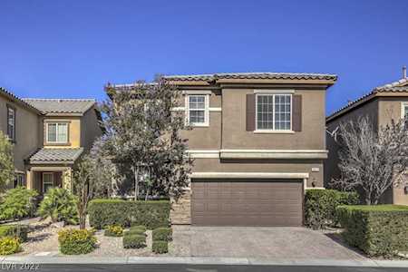 10723 Loretto Cove St Las Vegas, NV 89141