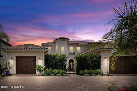 2698 Tartus Dr Jacksonville, FL 32246