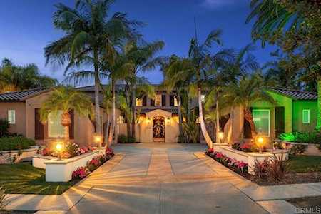 17133 Castello Cir San Diego, CA 92127