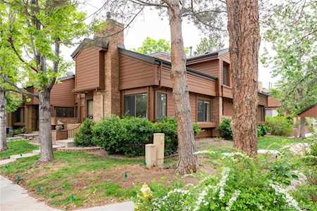 2685 S Dayton Way #198 Denver, CO 80231