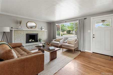 4380 Shaw Blvd Westminster, CO 80031
