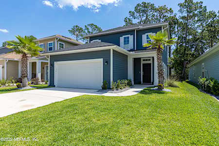 2279 Eagle Talon Cir Fleming Island, FL 32003