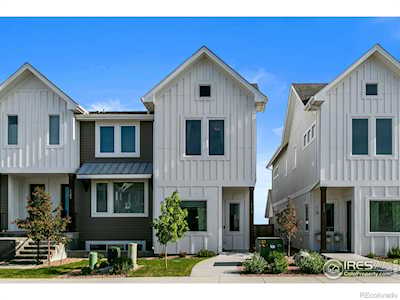 1113 Little Branch Ln Berthoud, CO 80513