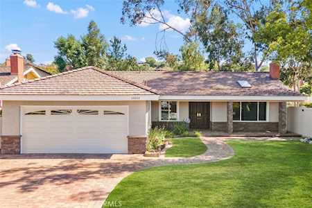25222 Calle Sombre Laguna Niguel, CA 92677