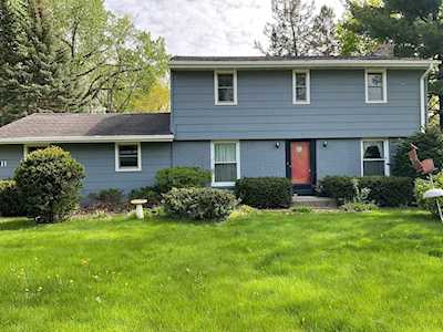2811 W 90th Street Bloomington, MN 55431