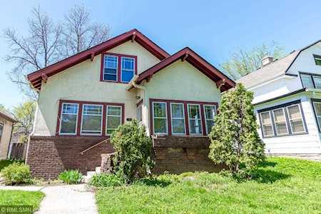 225 Cedar Lake Road N Minneapolis, MN 55405