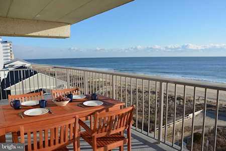 8800 Coastal Hwy #501 Ocean City, MD 21842
