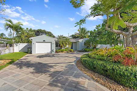 1611 NW 2 Nd Avenue Delray Beach, FL 33444