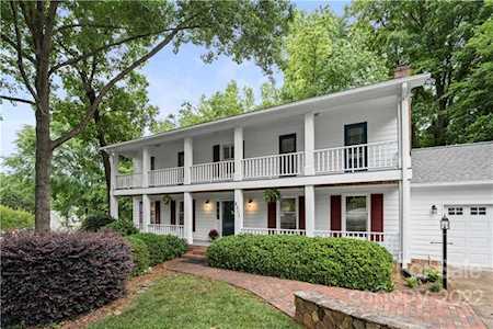 8311 Queensway Place Huntersville, NC 28078