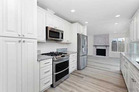 4330 Mt Abernathy Ave San Diego, CA 92117