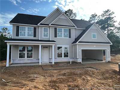 Lot 17 Scout Camp Dr Fayetteville, NC 28306