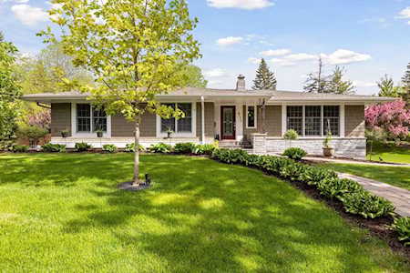 6117 Wilryan Avenue Edina, MN 55436
