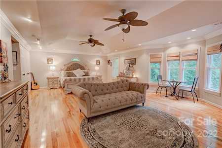 1201 Hunting Ridge Dr Belmont, NC 28012