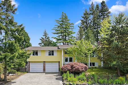 32220 23rd Ave SW Federal Way, WA 98023