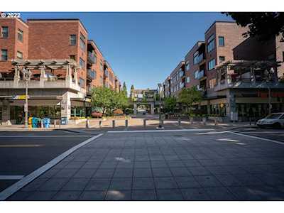 300 W 8th St #328 Vancouver, WA 98660
