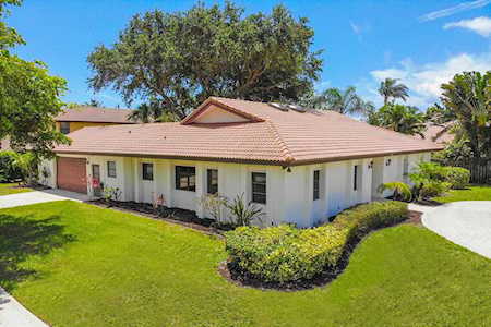7598 W Country Club Boulevard Boca Raton, FL 33487