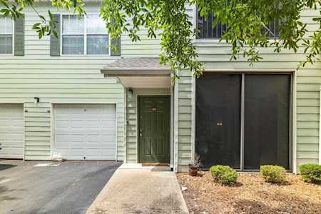 447 W Longleaf Dr Auburn, AL 36830