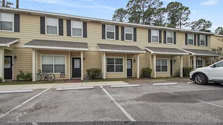 15284 331 Business #UNIT 12C Freeport, FL 32439