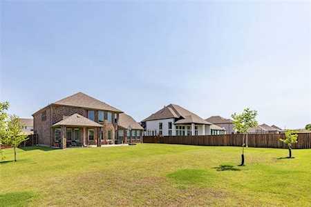 1710 Wichita Drive Prosper, TX 75078