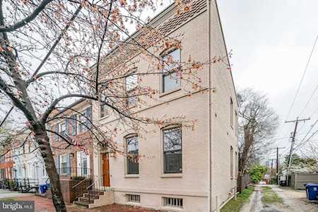 224 Alfred St S Alexandria, VA 22314
