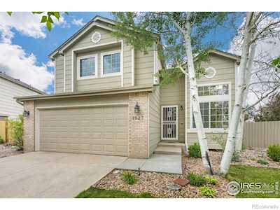 1927 Reliance Circle Superior, CO 80027
