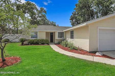 2748 Moorsfield Ln Jacksonville, FL 32225