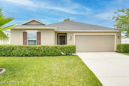 7464 Westland Oaks Dr Jacksonville, FL 32244