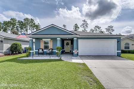 146 Aberdeenshire Dr St Johns, FL 32259
