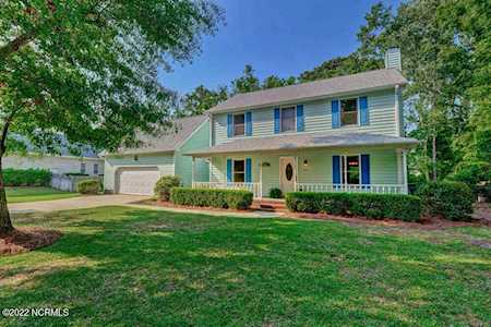 317 Windsong Road Wilmington, NC 28411