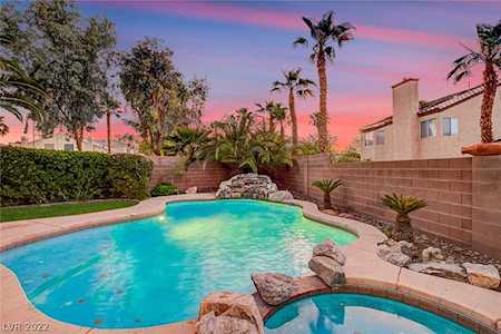 8312 La Strada Ave Las Vegas, NV 89129