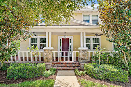 1342 Community Drive Jupiter, FL 33458