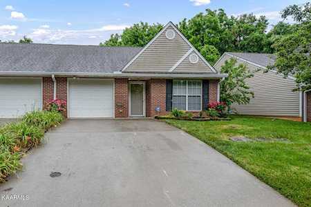 232 Dalton Place Way Knoxville, TN 37912