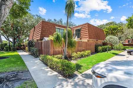 1565 Augusta Circle #104 Delray Beach, FL 33445