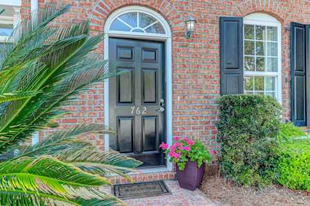 762 Certificate Ct Charleston, SC 29414