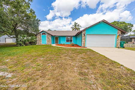 2810 Indiana Street Melbourne, FL 32904