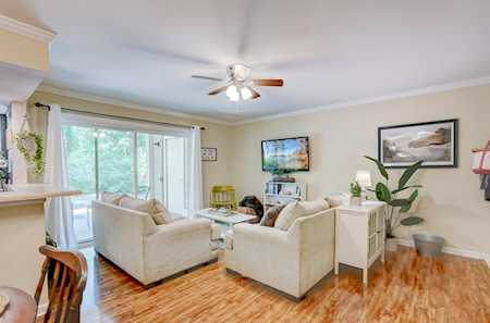1873 Montclair Dr Mount Pleasant, SC 29464